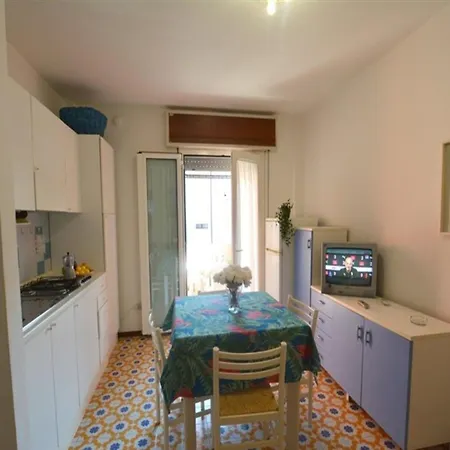 Διαμέρισμα Near The With Parking *